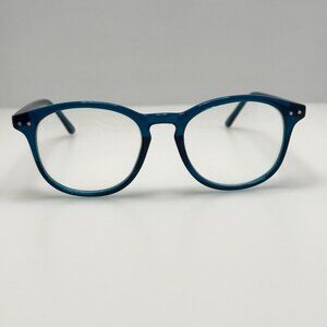 Jeepers Ivy League Eyeglasses Eye Glasses Frames
